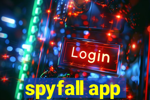 spyfall app