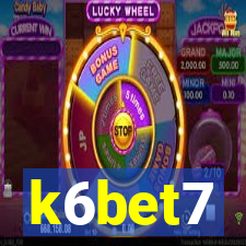 k6bet7