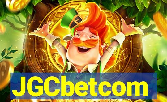 JGCbetcom