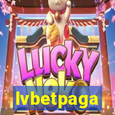 lvbetpaga