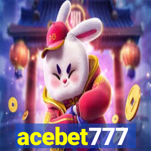 acebet777