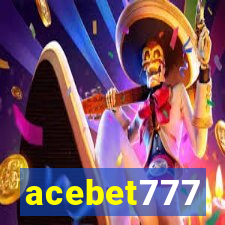 acebet777