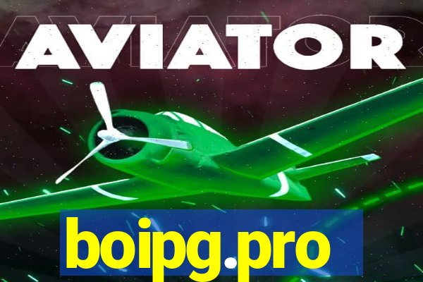 boipg.pro