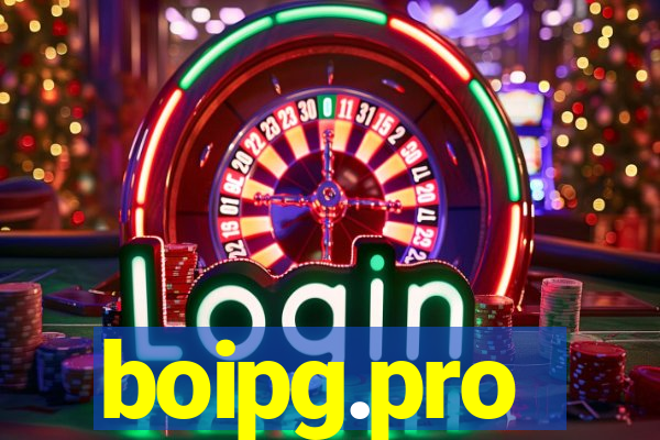 boipg.pro