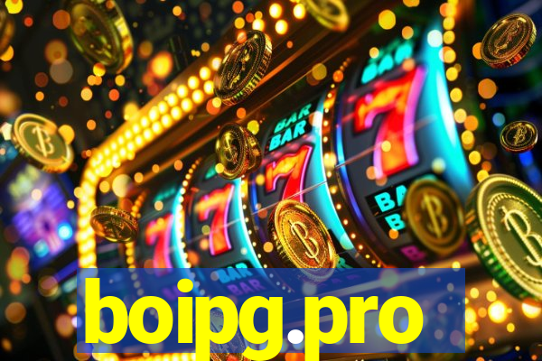 boipg.pro