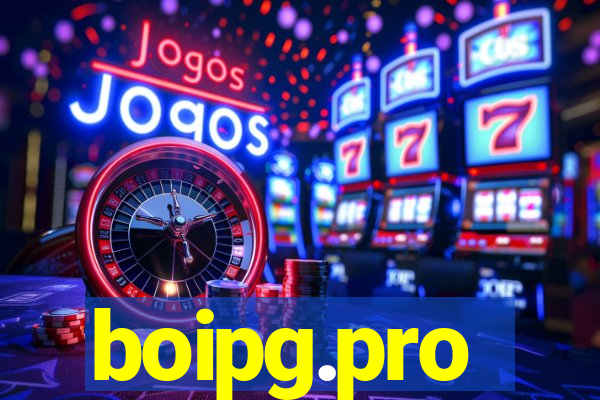 boipg.pro