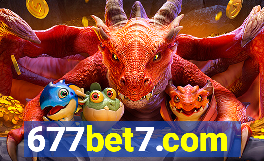 677bet7.com