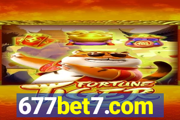 677bet7.com