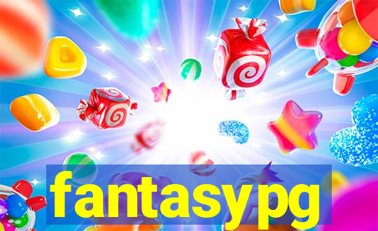 fantasypg