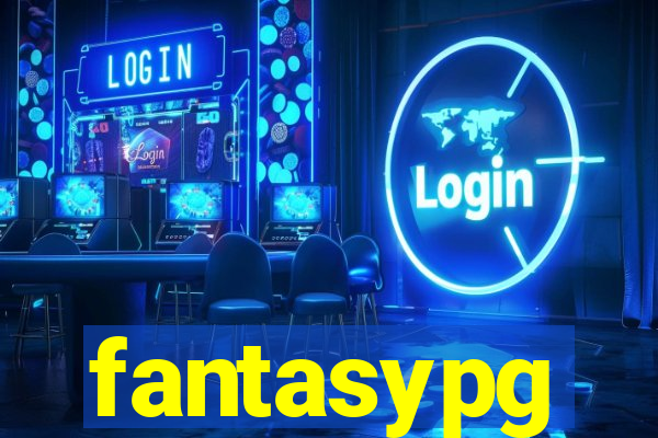 fantasypg