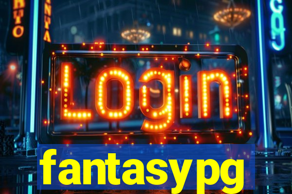 fantasypg