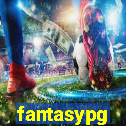 fantasypg