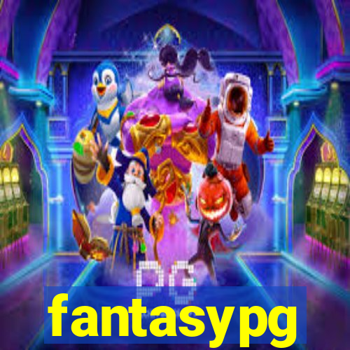 fantasypg