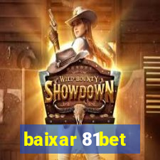 baixar 81bet