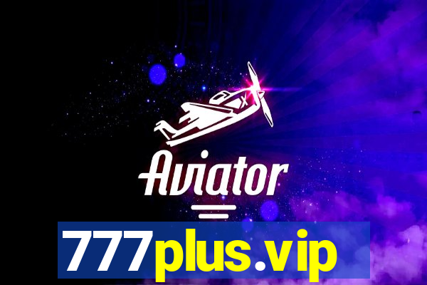 777plus.vip