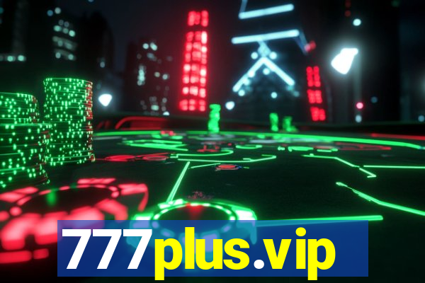 777plus.vip