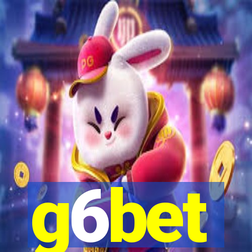 g6bet