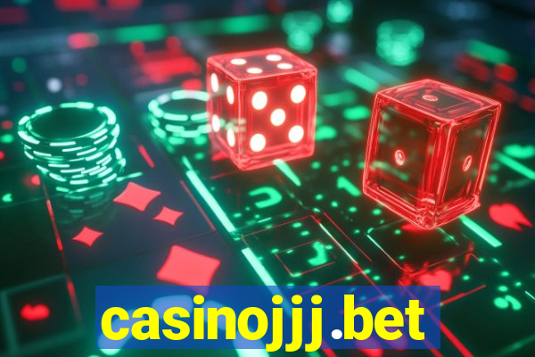 casinojjj.bet