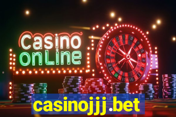 casinojjj.bet