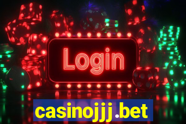 casinojjj.bet