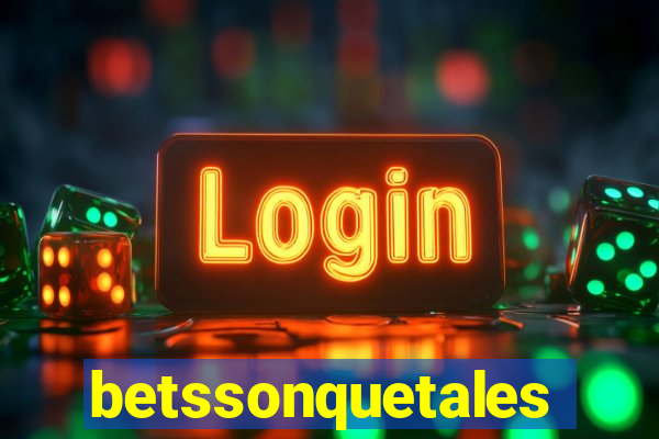 betssonquetales