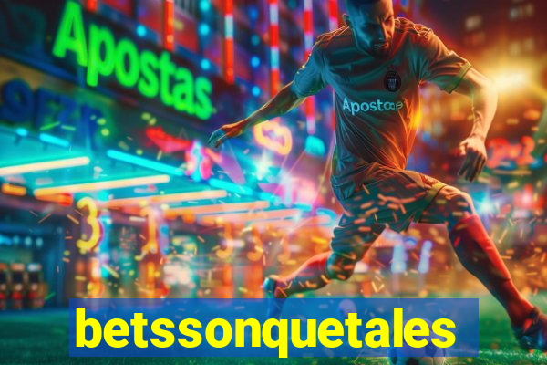 betssonquetales