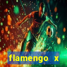 flamengo x fortaleza ao vivo futemax