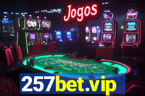 257bet.vip