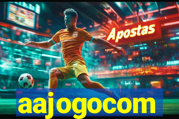 aajogocom