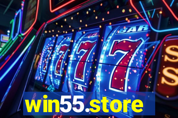 win55.store