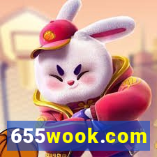 655wook.com