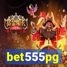 bet555pg