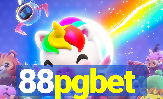 88pgbet