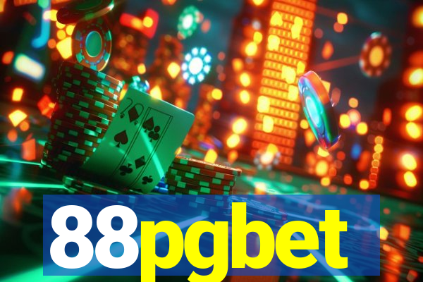 88pgbet