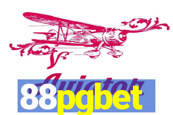 88pgbet