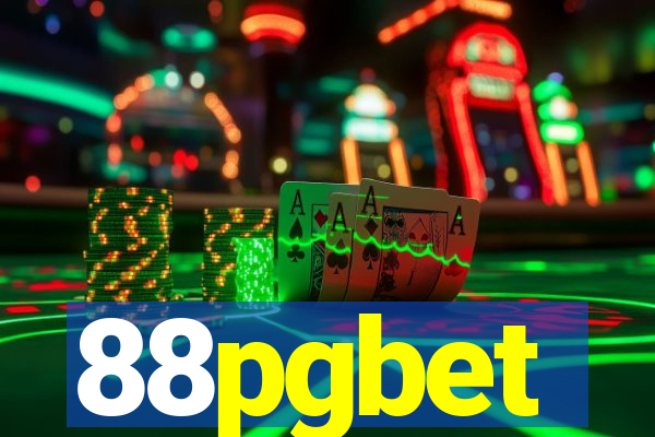 88pgbet