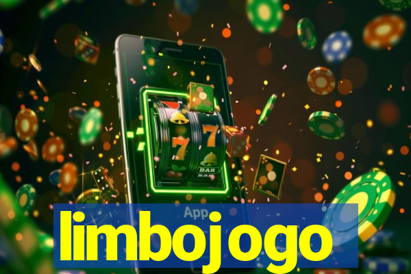 limbojogo