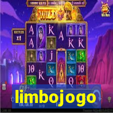 limbojogo