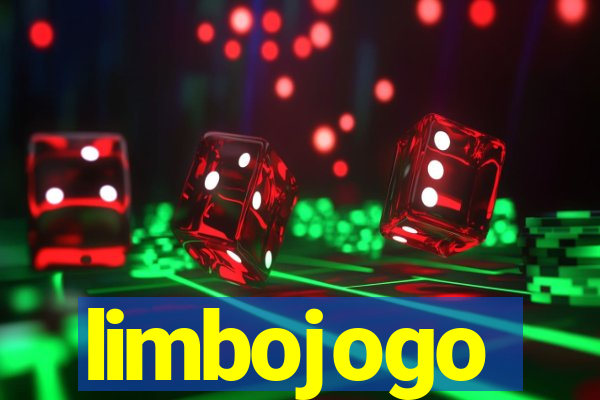 limbojogo