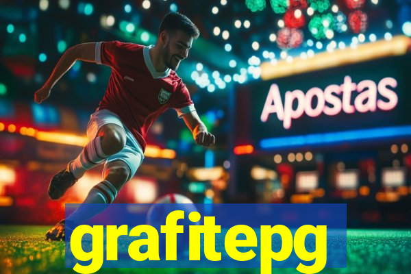 grafitepg