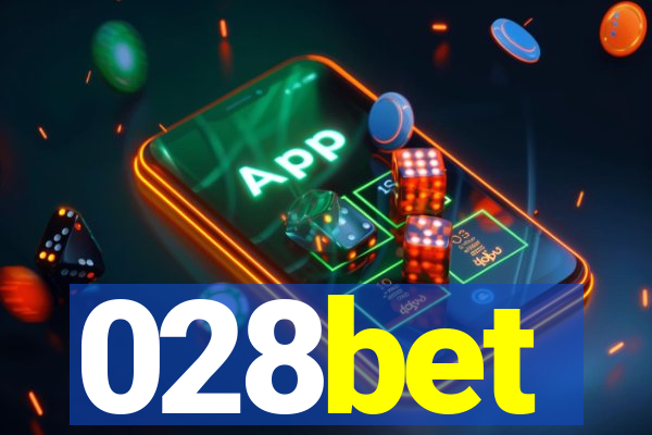 028bet