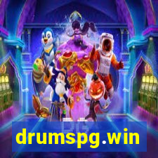 drumspg.win