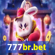 777br.bet