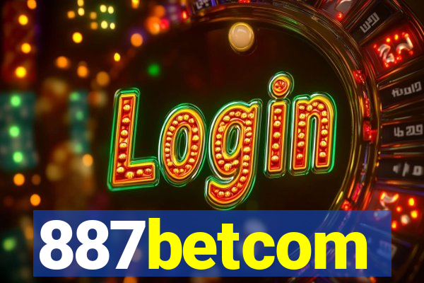 887betcom