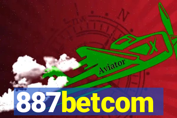 887betcom