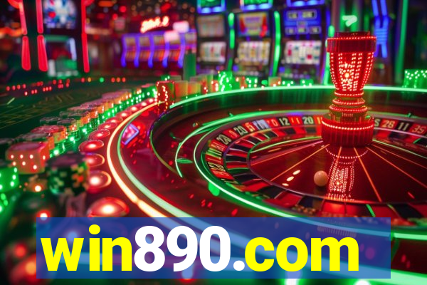 win890.com