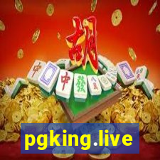 pgking.live