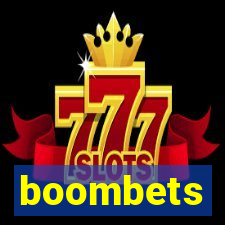 boombets