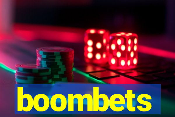 boombets