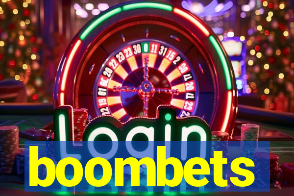 boombets